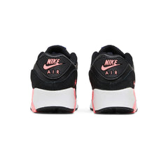 Max 90 'Black Sunset Pulse' (2024)