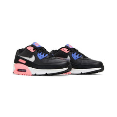 Air Max 90 'Black Sunset Pulse' (2024)