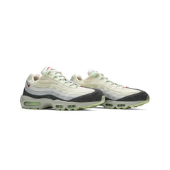 Max 95 'Halloween' (2014)