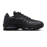 Max 95 OG 'Big Bubble Black Persian Violet' (2025)