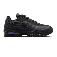 Max 95 OG 'Big Bubble Black Persian Violet' (2025)