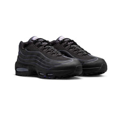 Max 95 OG 'Big Bubble Black Persian Violet' (2025)