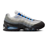 Max 95 OG Big Bubble 'Blue Spark' (2025)