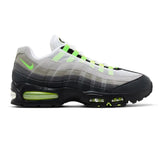 Max 95 OG 'Big Bubble Neon' (2025)