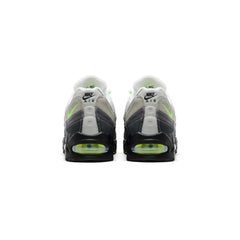 Max 95 OG 'Big Bubble Neon' (2025)