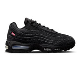 Max 95 OG 'Levis Black' (2025)