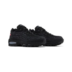 Air Max 95 OG 'Levis Black' (2025)