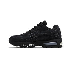 Max 95 OG 'Levis Black' (2025)
