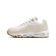Max 95 OG 'Levis Light Orewood Brown' (2025)