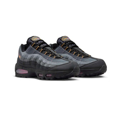 Max 95 OG 'Big Bubble Sundial'