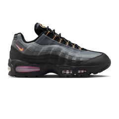 Max 95 OG 'Big Bubble Sundial'