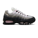 Max 95 OG 'Pink Foam' Women's (2025)