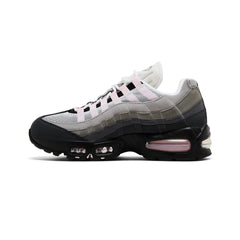 Max 95 OG 'Pink Foam' Women's (2025)