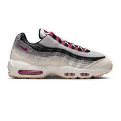Air Max 95 SB 'Cactus Flower' (2025)