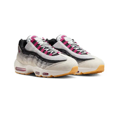 Max 95 SB 'Cactus Flower' (2025)