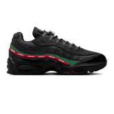 Max 95 SP 'Undefeated Black' (2025)