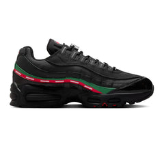 Max 95 SP 'Undefeated Black' (2025)