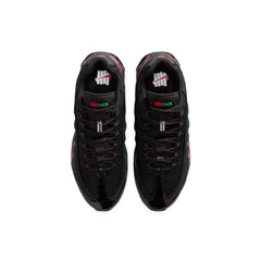 Max 95 SP 'Undefeated Black' (2025)