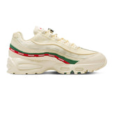 Max 95 SP 'Undefeated Sail' (2025)