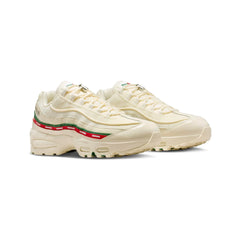 Max 95 SP 'Undefeated Sail' (2025)
