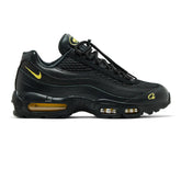 Max 95 'Corteiz Honey Black' (2025)