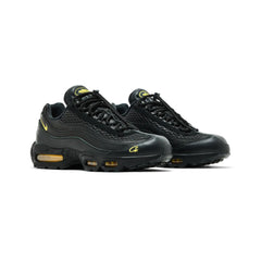 Max 95 'Corteiz Honey Black' (2025)