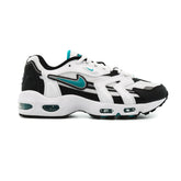 Max 96 II 'Mystic Teal' (2021)