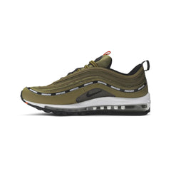 53.23