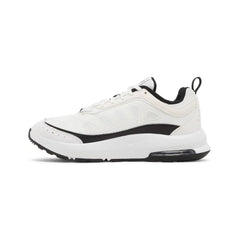 Max AP 'White Bright Crimson Black' (2021)