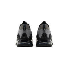 Air Max Alpha Trainer 5 'Light Iron Ore Flat Pewter Black' (2023)