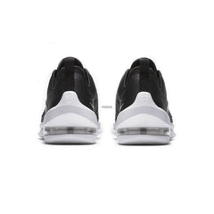 Air Max Axis 'Black'