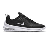 Air Max Axis 'Black'