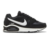 Air Max Command 'Black White' Women's (2022)