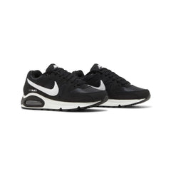 Max Command 'Black White' Women's (2022)