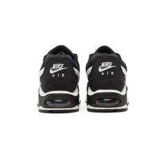 Max Command 'Black White' Women's (2022)