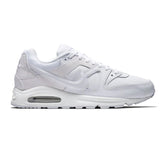 Air Max Command Leather 'White'