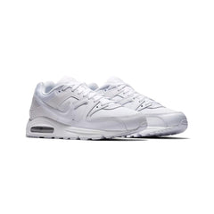 Air Max Command Leather 'White'