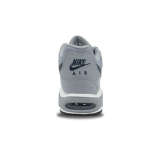Air Max Command 'Grey Obsidian'