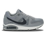 Max Command 'Grey Obsidian'
