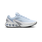 Air Max DN 'Half Blue' (2024)