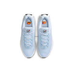 Air Max DN 'Half Blue' (2024)