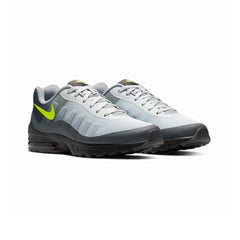 Air Max Invigor 'Neon' (2024)