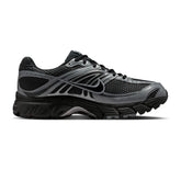 Air Max Moto 2K 'Black Cool Grey'