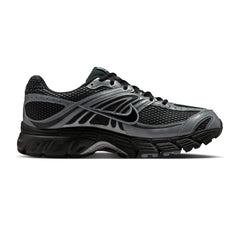 Air Max Moto 2K 'Black Cool Grey'