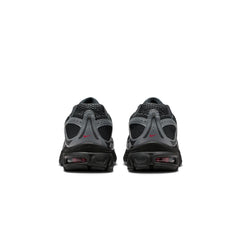 Air Max Moto 2K 'Black Cool Grey'
