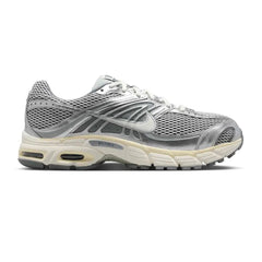 Air Max Moto 2K 'Light Smoke Grey Metallic Silver'