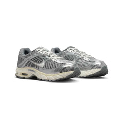Air Max Moto 2K 'Light Smoke Grey Metallic Silver'