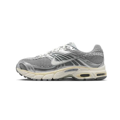 Air Max Moto 2K 'Light Smoke Grey Metallic Silver'