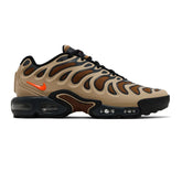 Max Plus Drift 'Khaki Sanddrift' (2024)