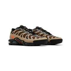 Max Plus Drift 'Khaki Sanddrift' (2024)